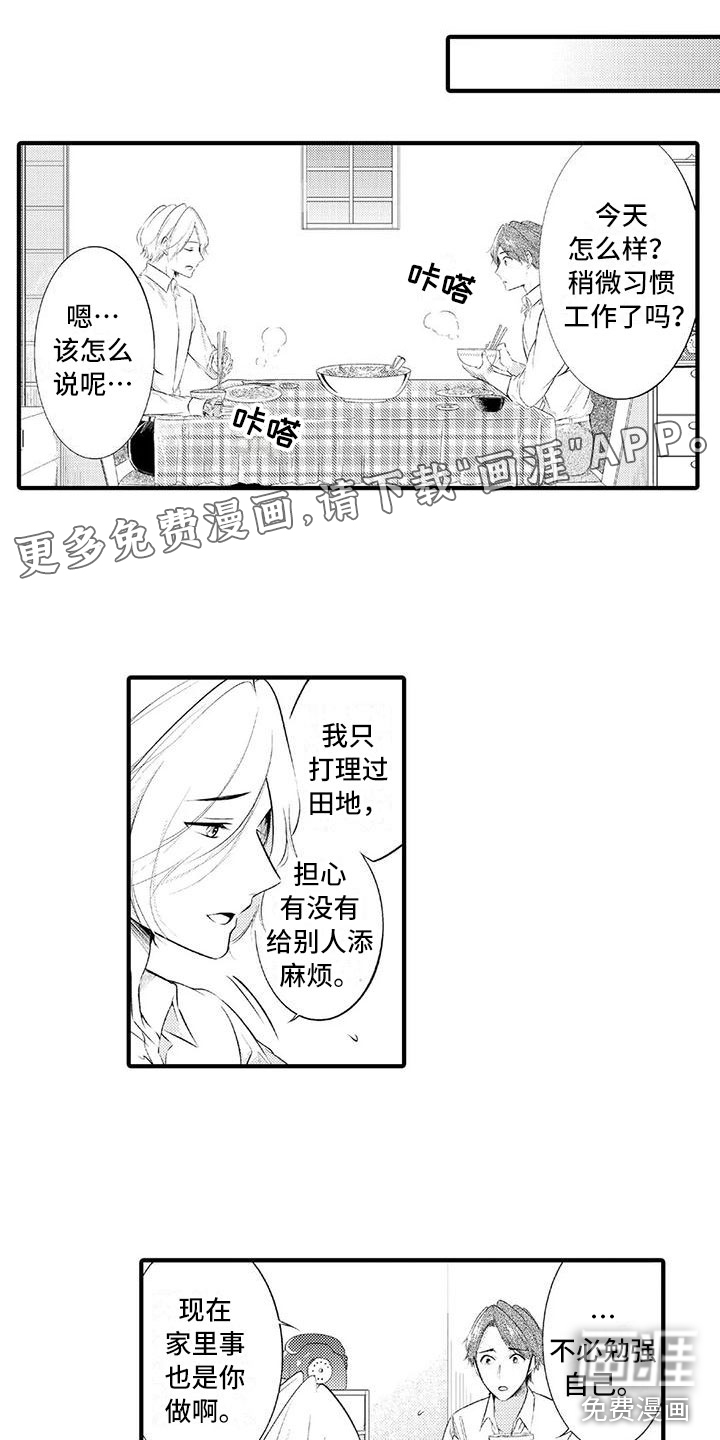 第21话0