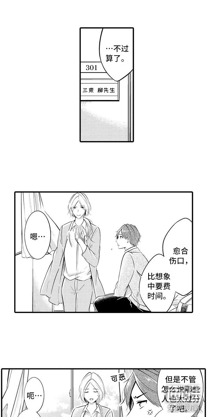 第17话6