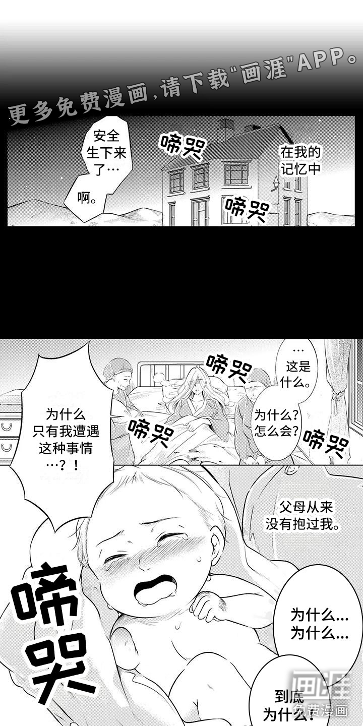 第14话0