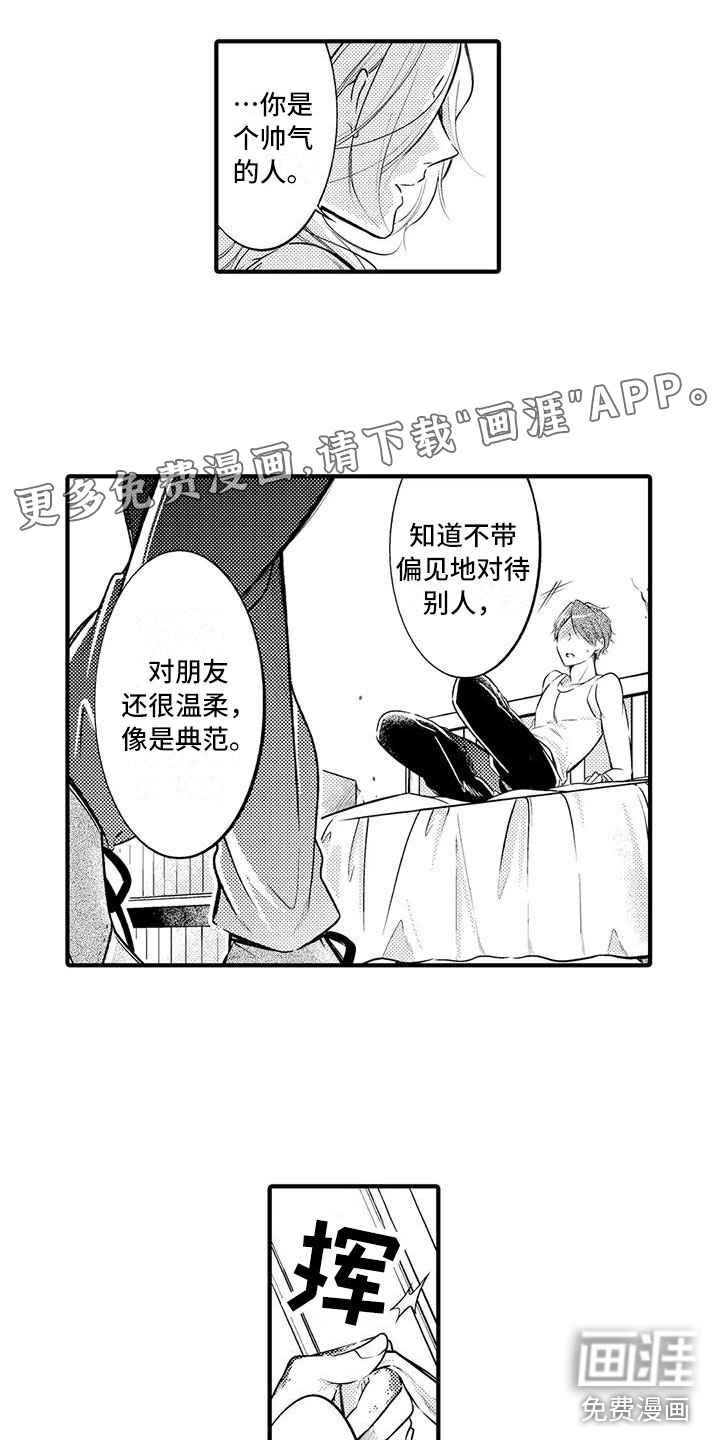 第6话0