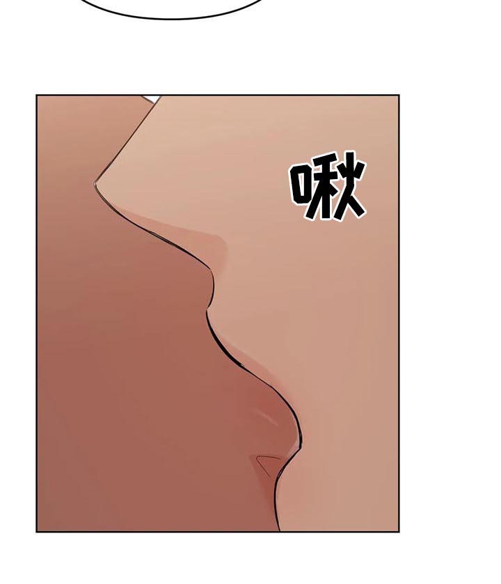 第62话8
