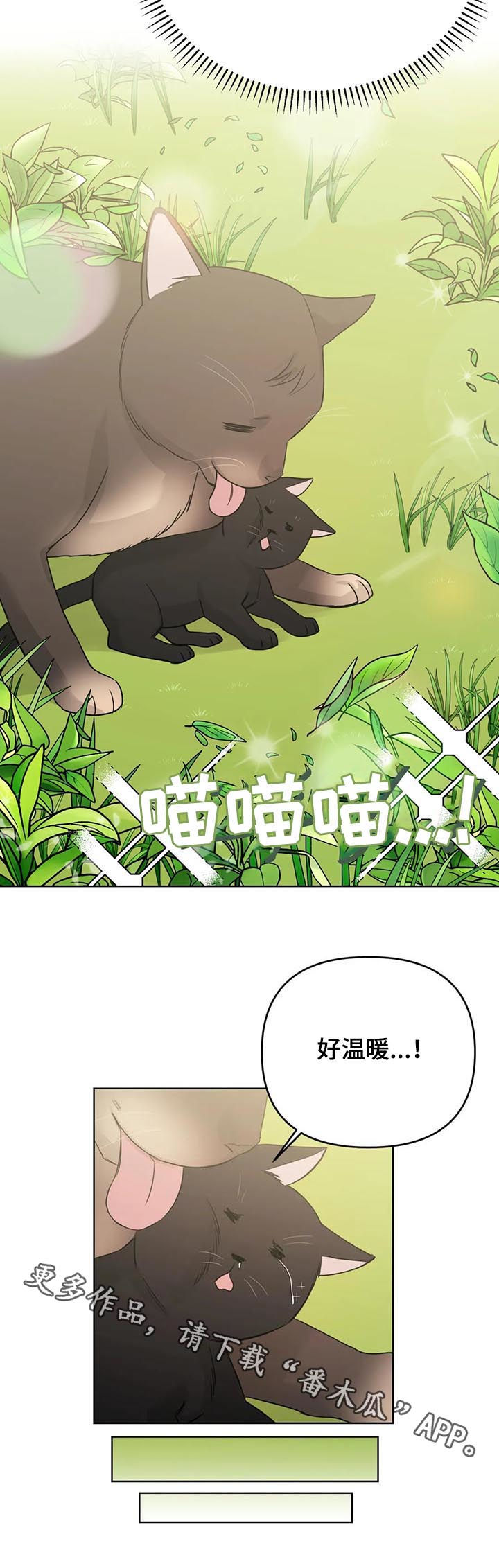 第61话11