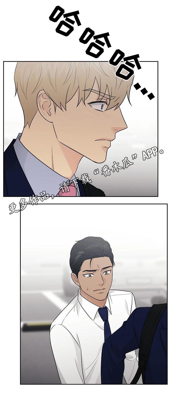 第47话0