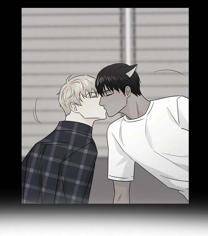 第41话10