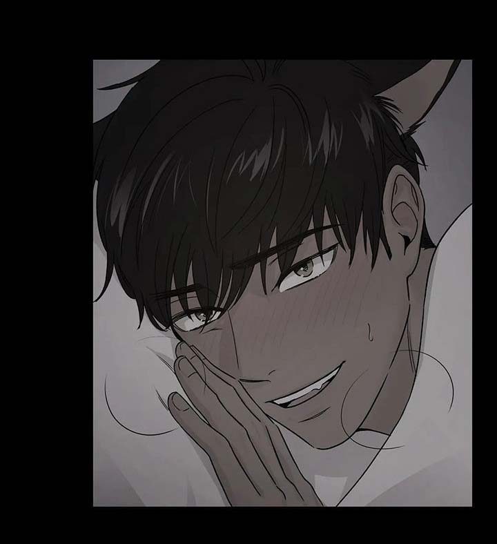 第41话8