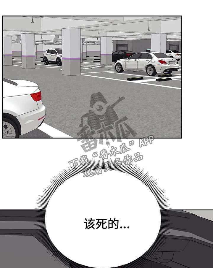 第31话0