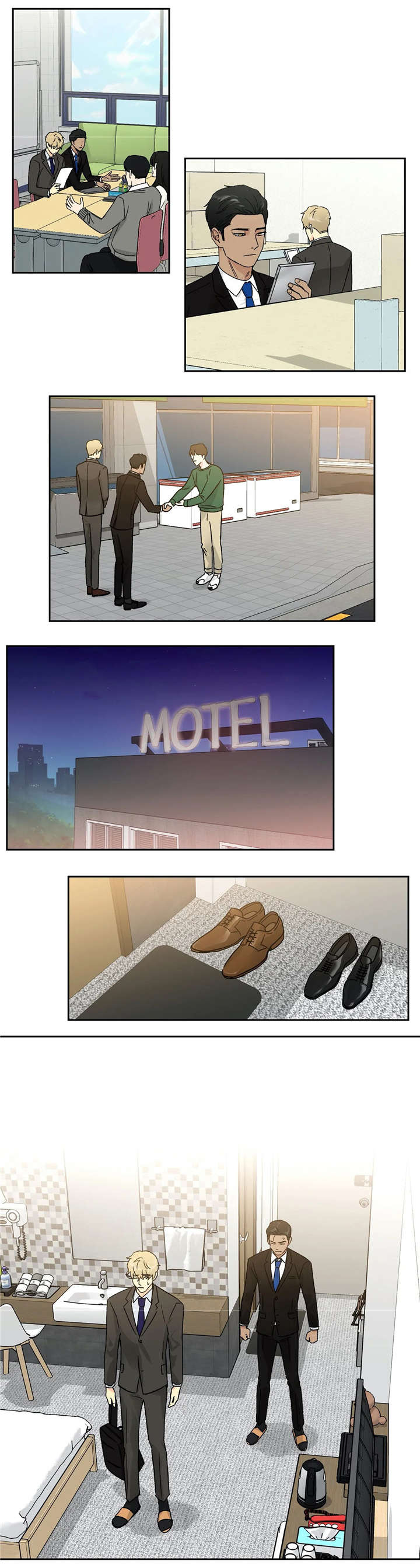 第14话0