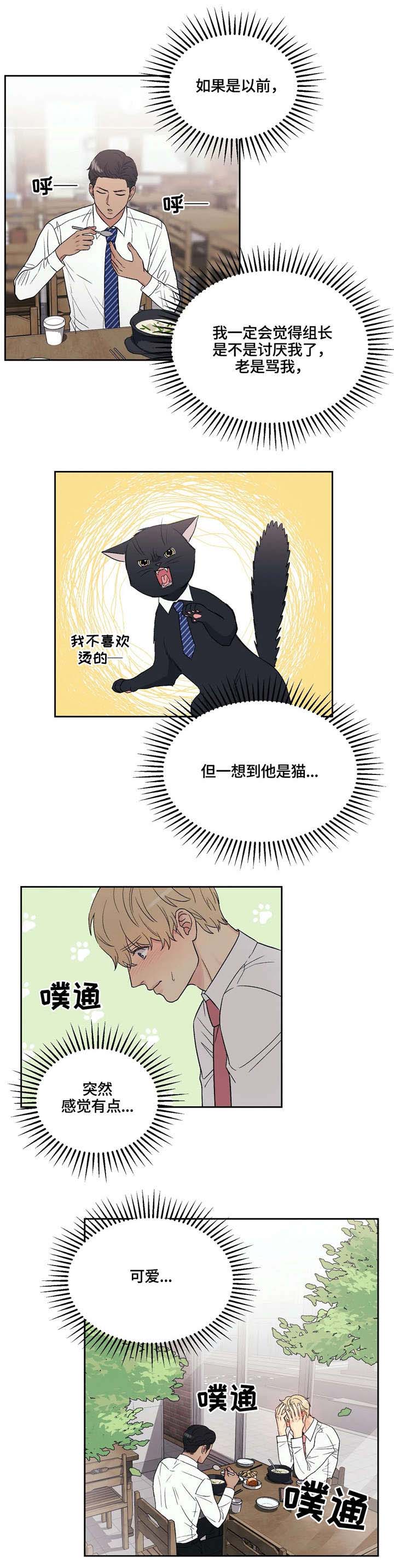 第6话8