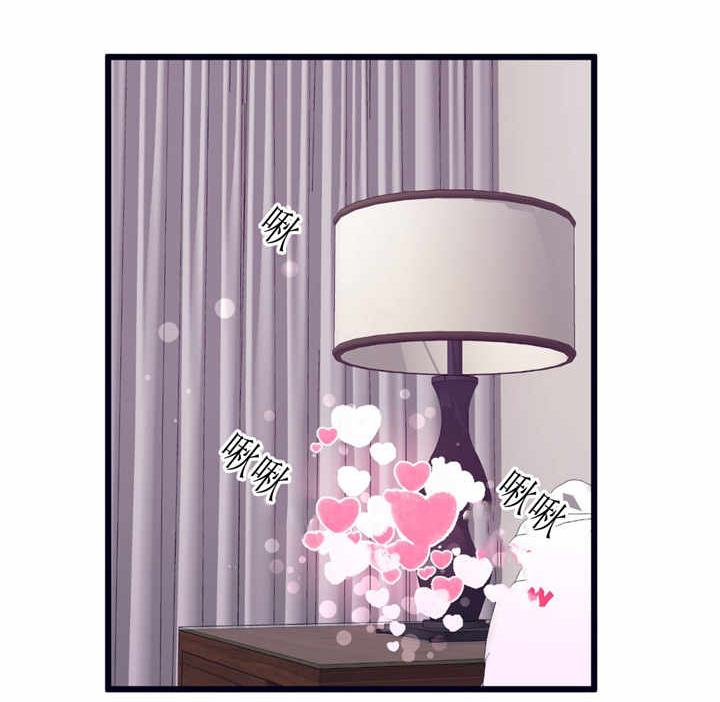 第50话6