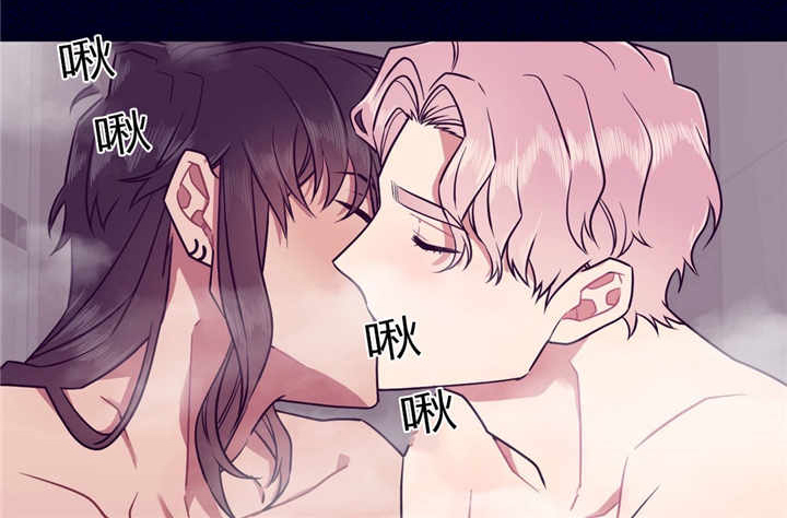 第49话0