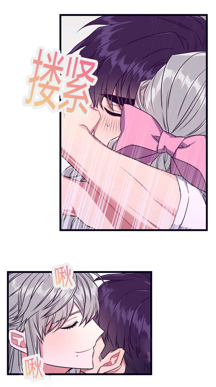 第42话1