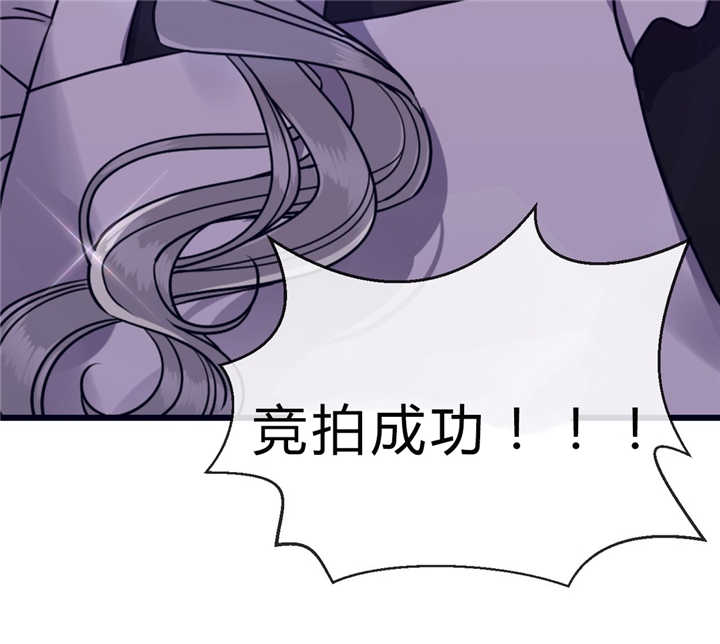 第39话10