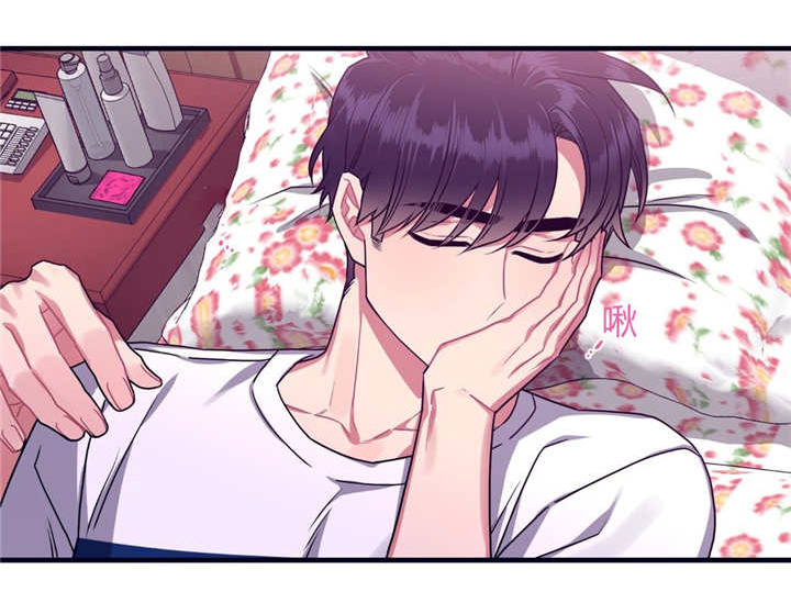 第36话9