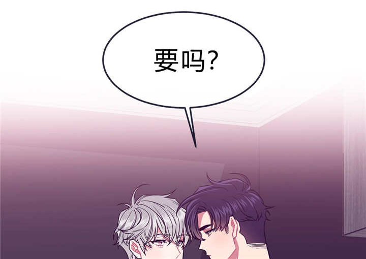 第32话0