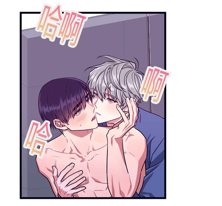 第29话4