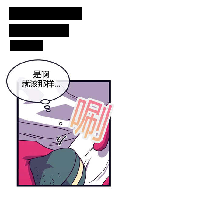 第28话0