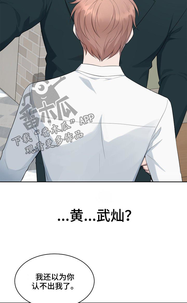 第55话1