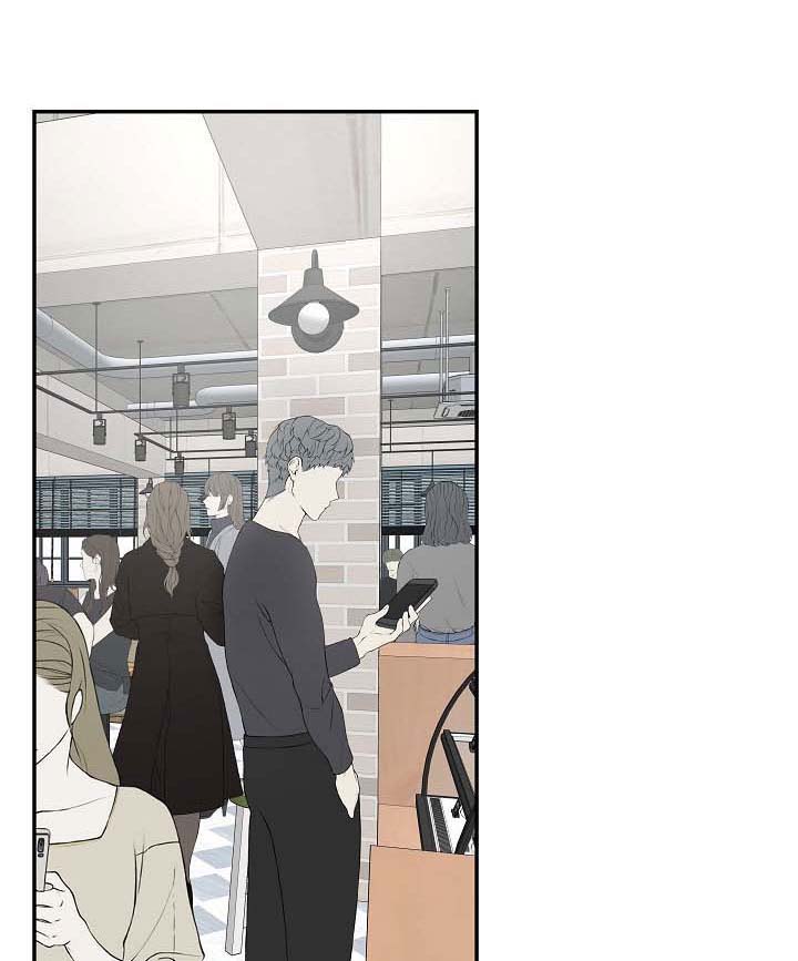 第50话0