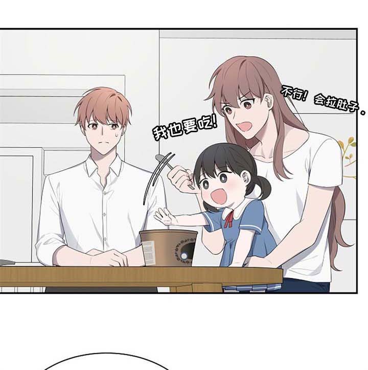 第42话0