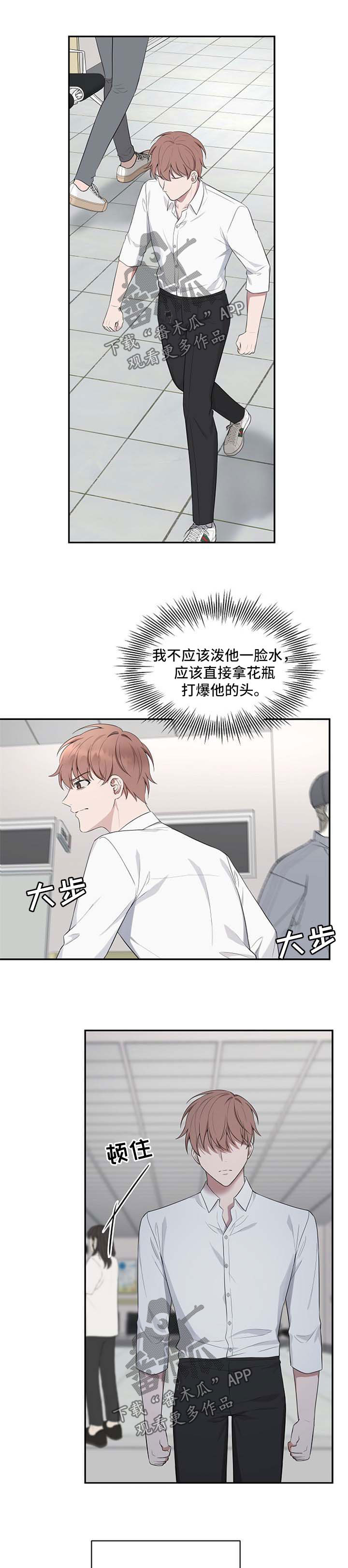 第41话0