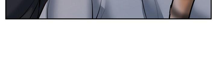 第73话23