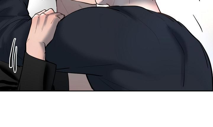 第70话19
