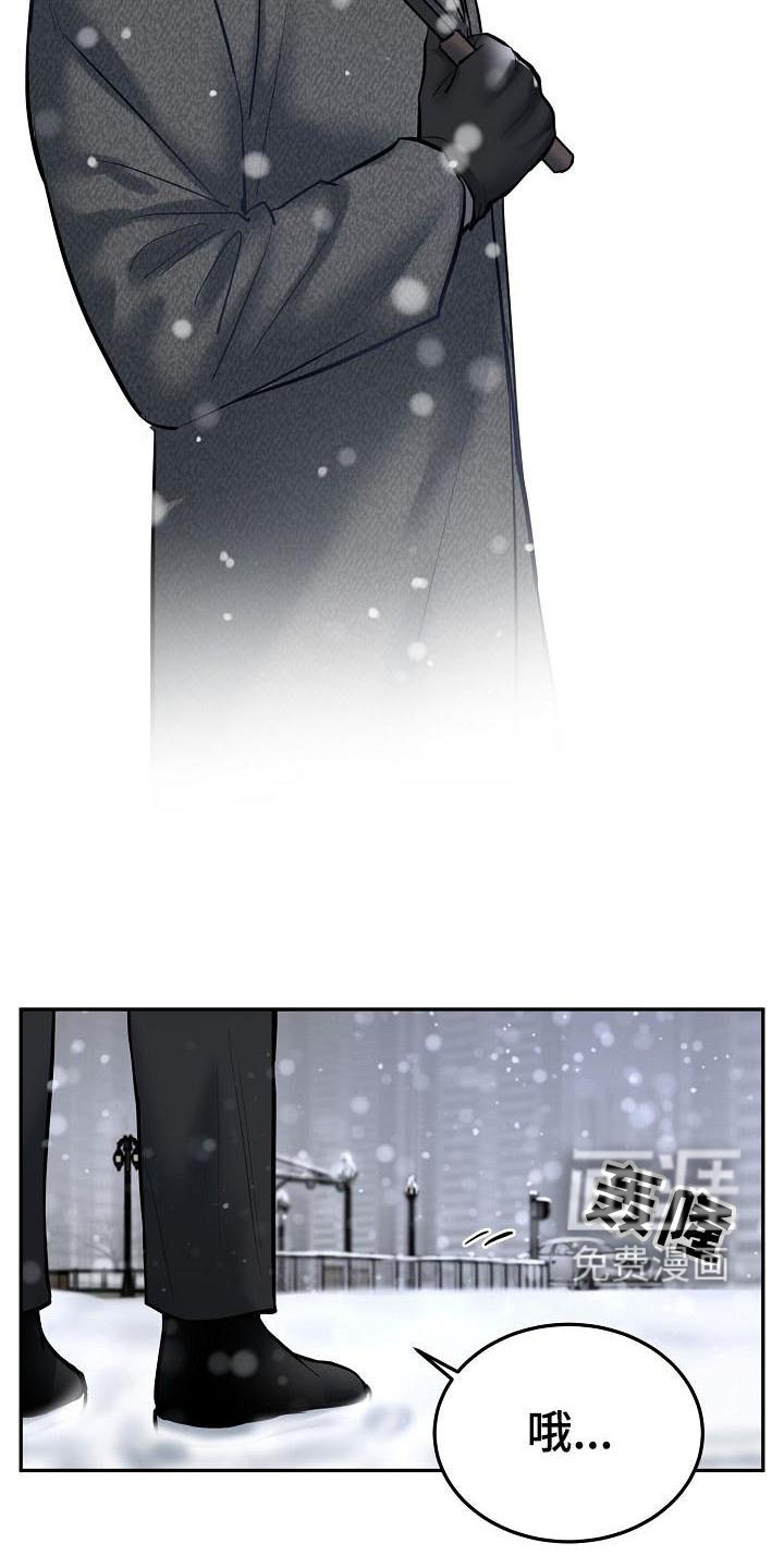 第66话1