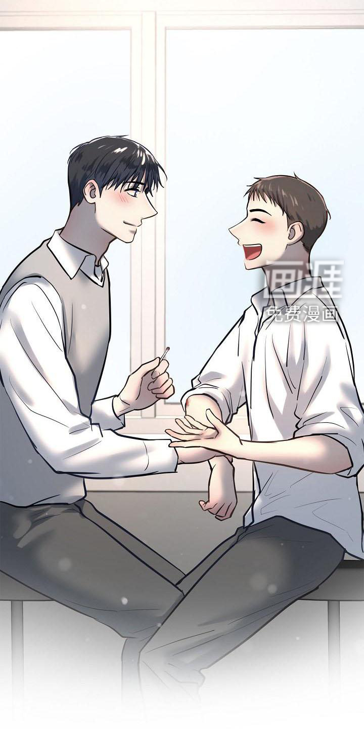 第65话22
