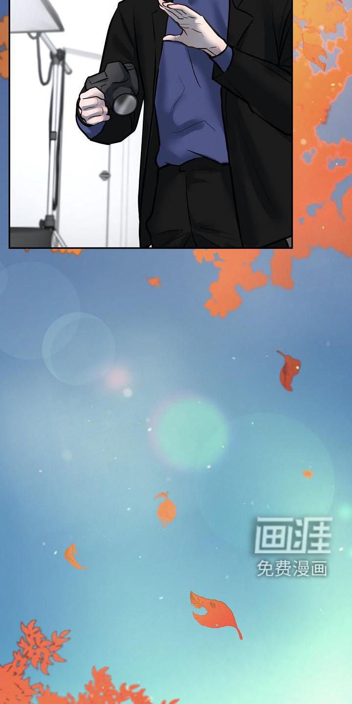 第64话1