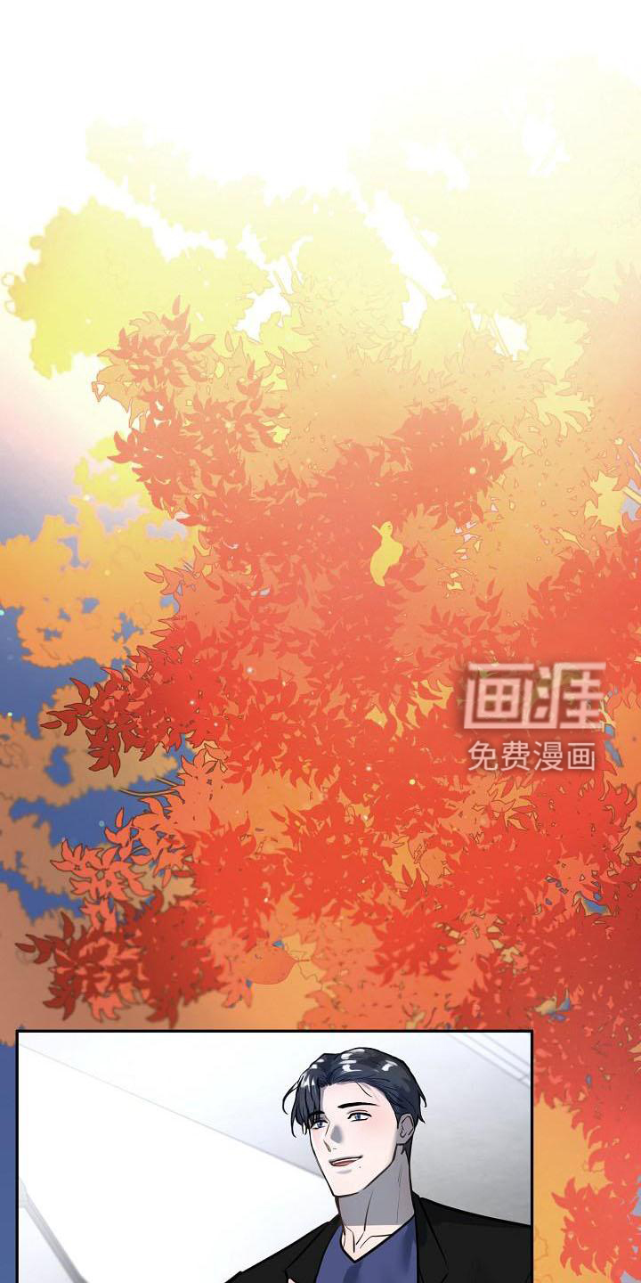 第64话0