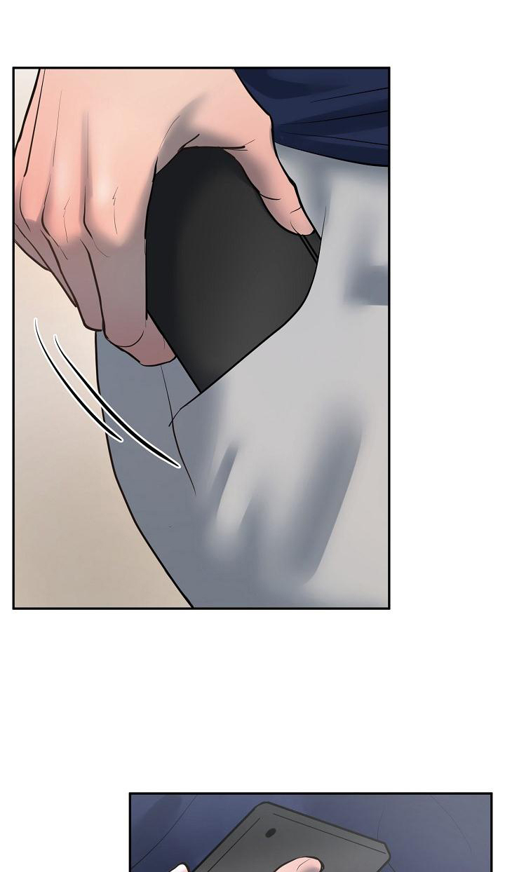 第63话0