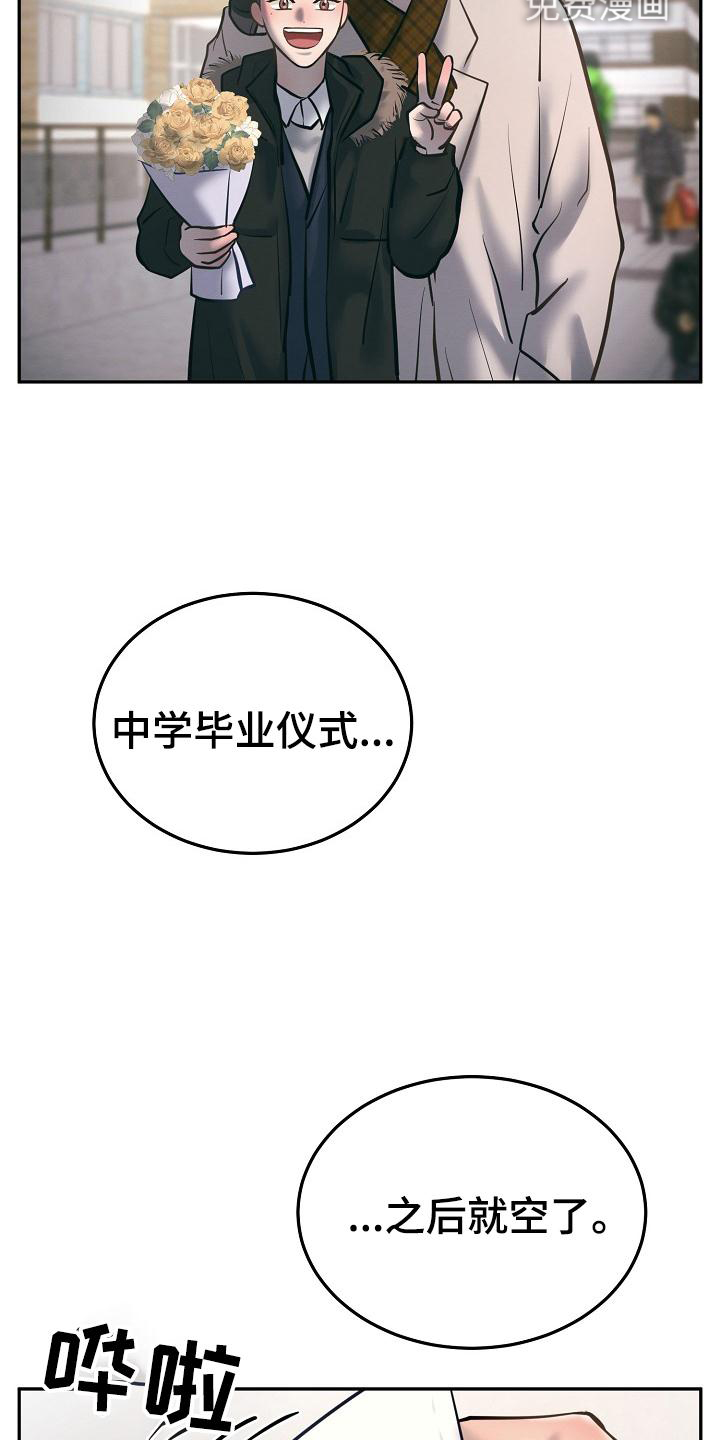 第62话15