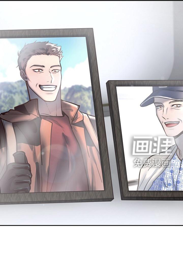 第61话15