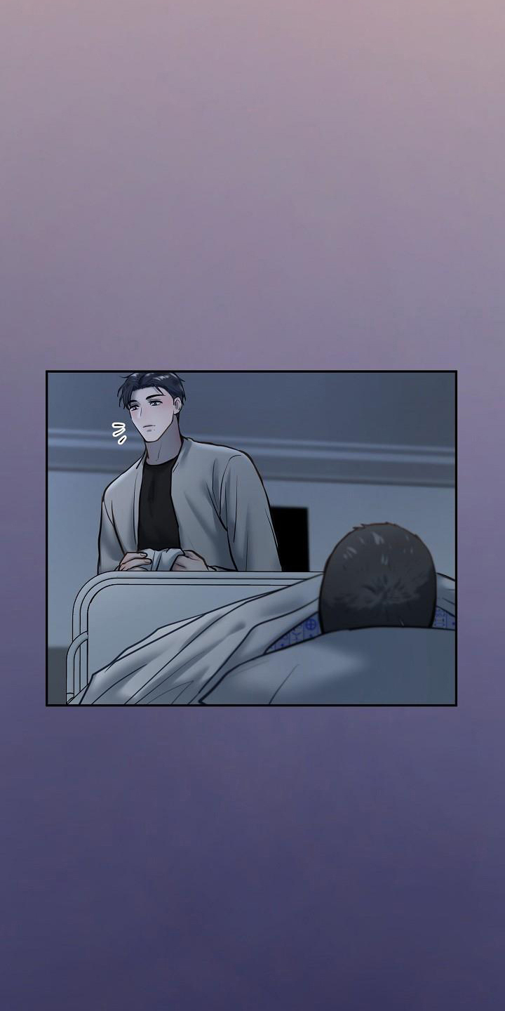 第58话19