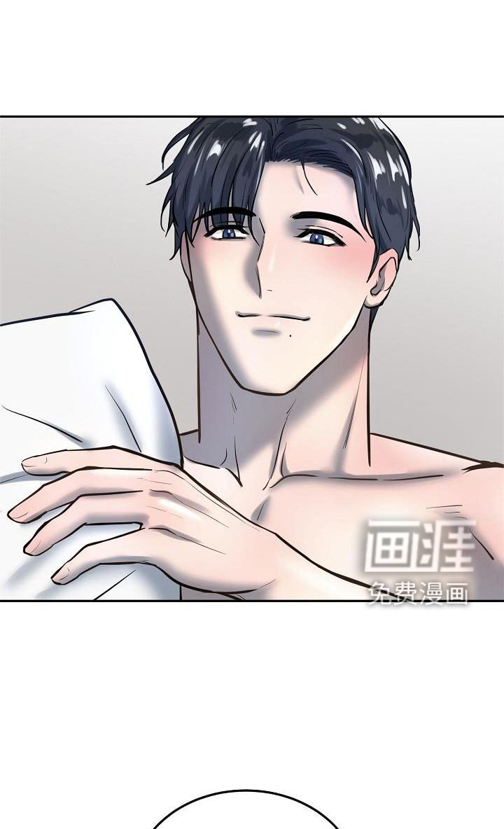 第57话0