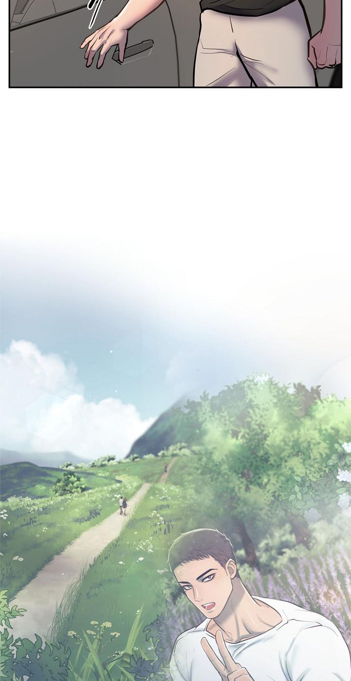 第54话1
