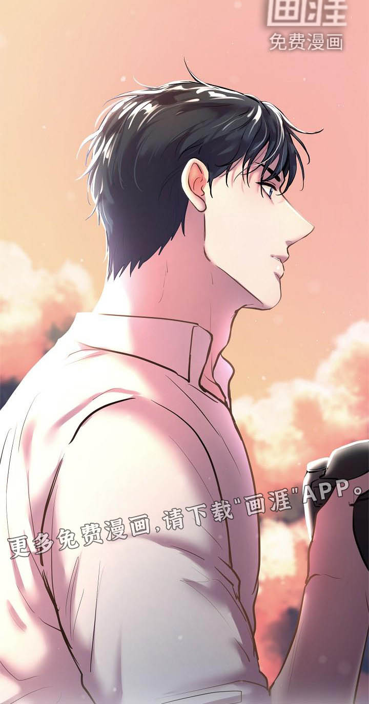 第54话12