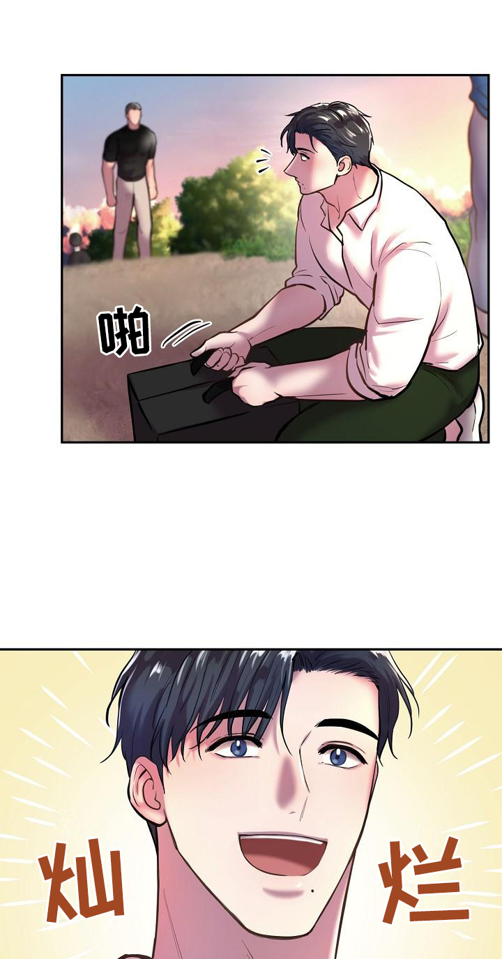 第54话16