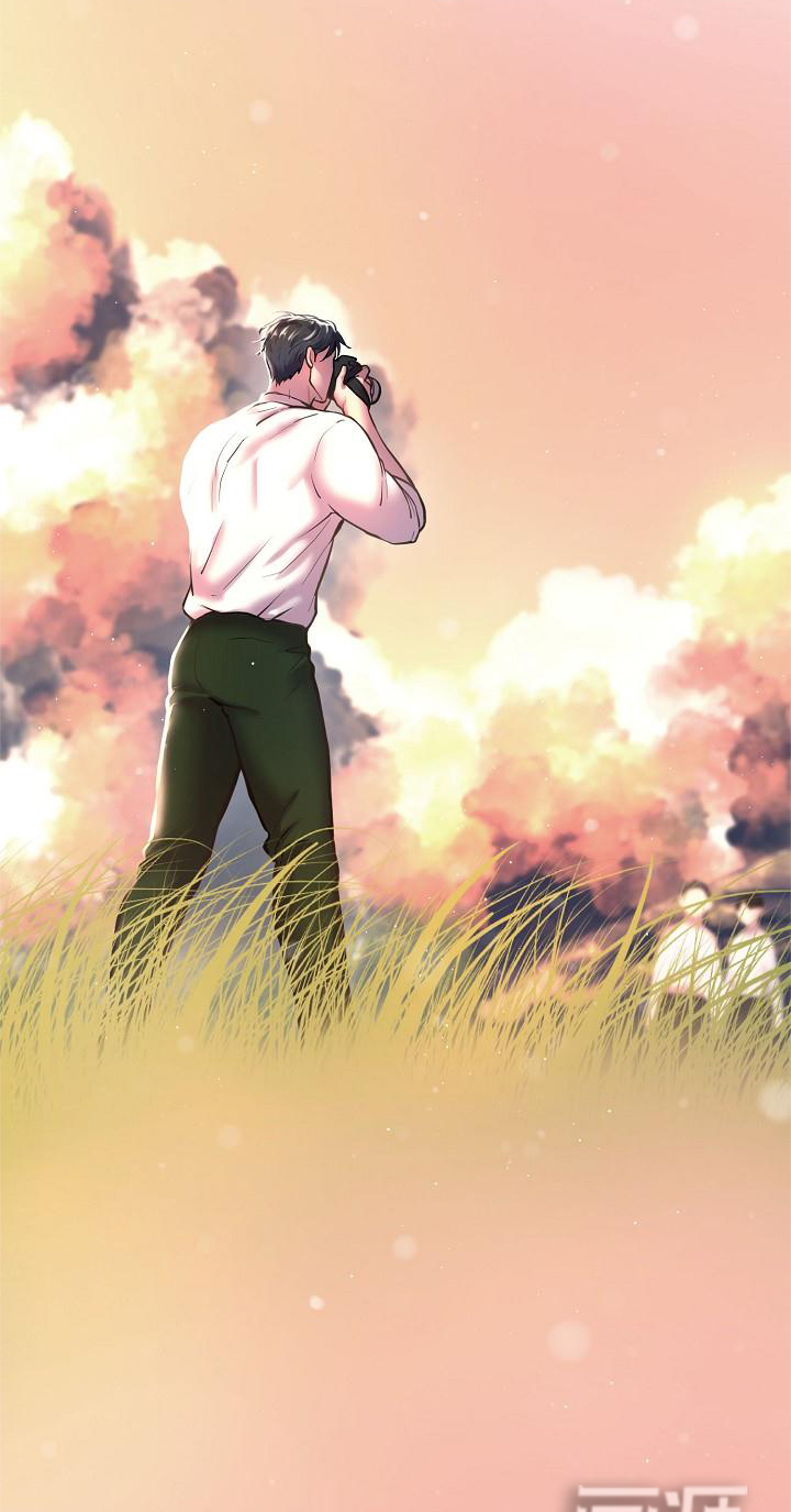 第54话11