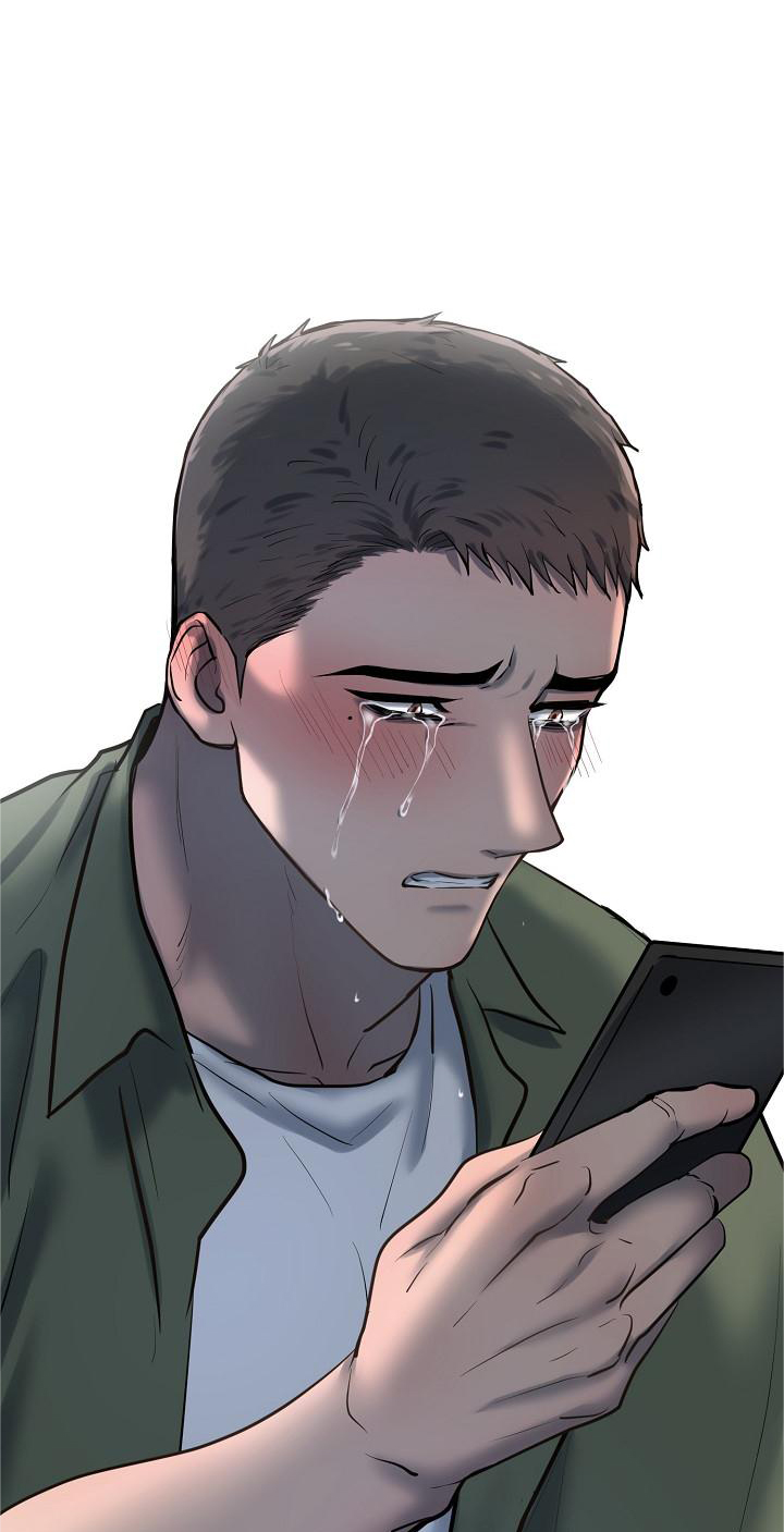 第53话5