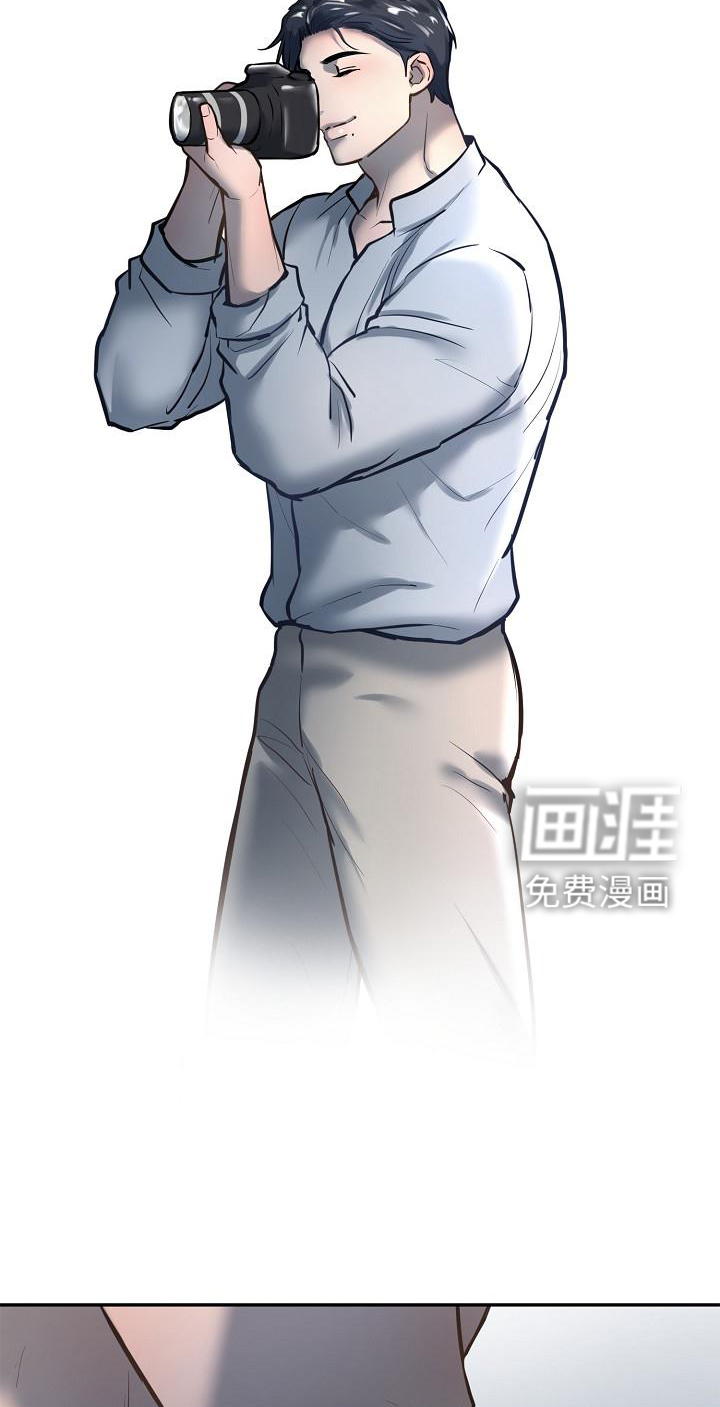 第53话2