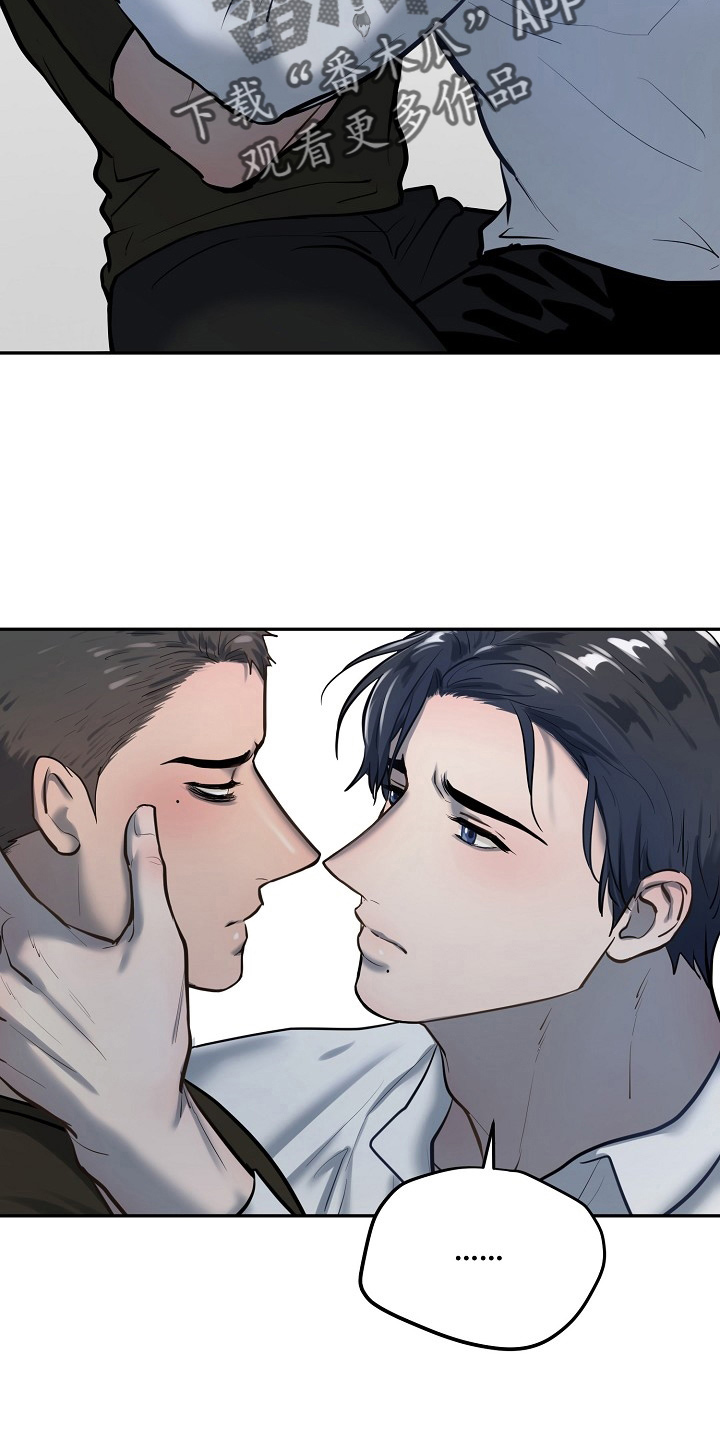 第47话22