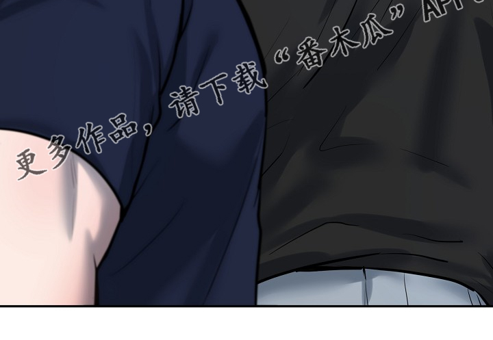 第44话19