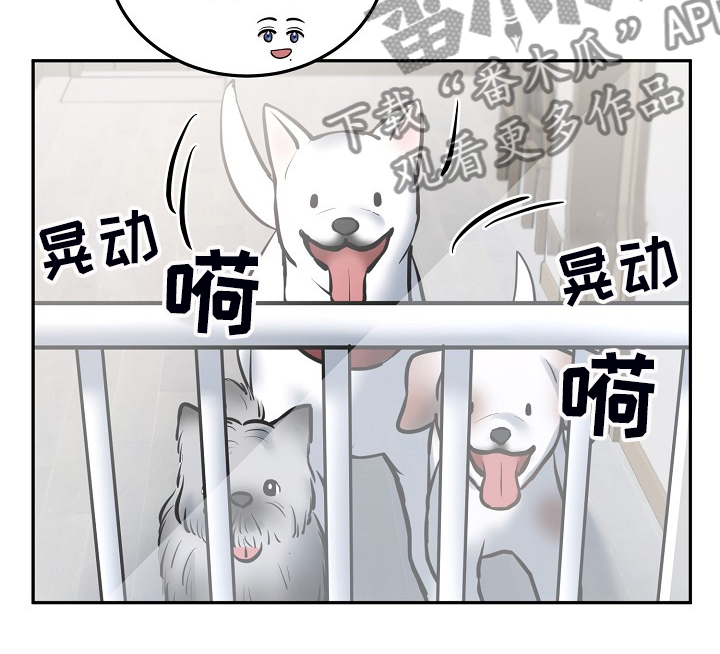 第39话11