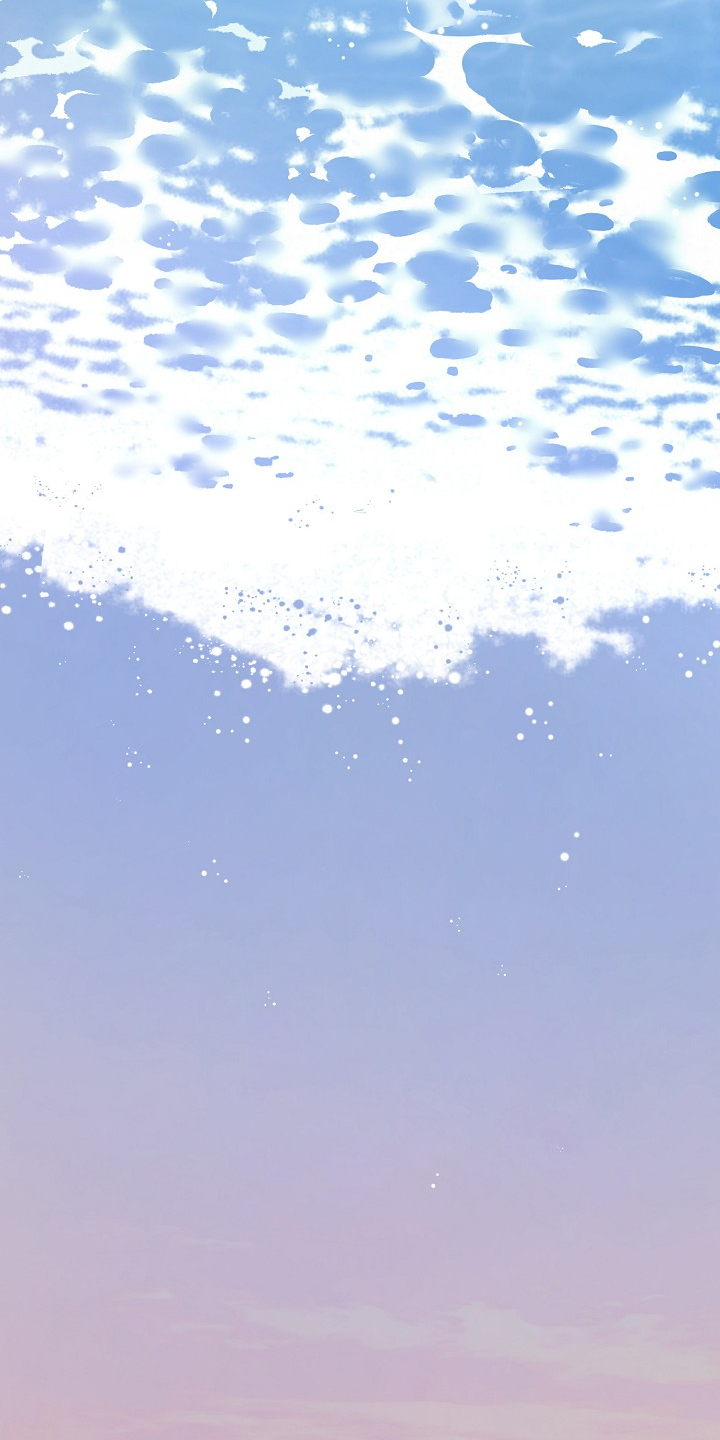 第38话14