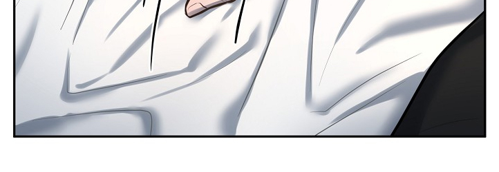 第30话12