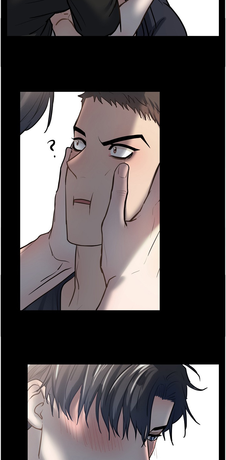第27话6