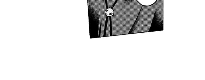 第16话8