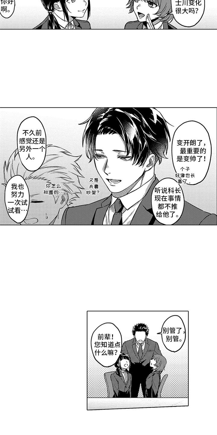 第13话13