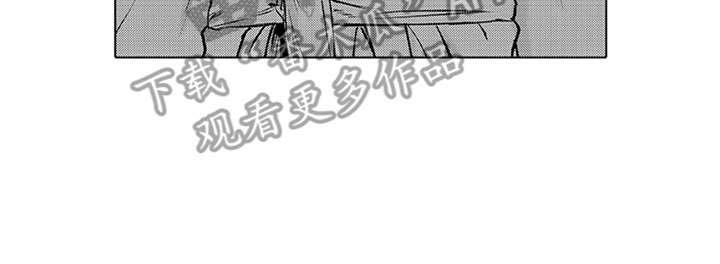 第8话3